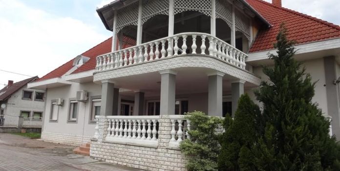 Tapolca